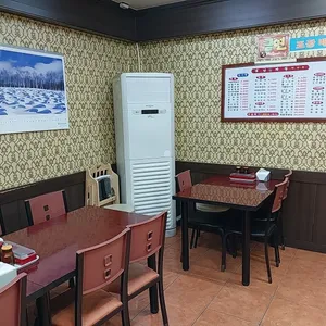 옛날짜장 리뷰 사진