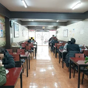 옛날짜장 리뷰 사진