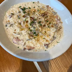 달링키친 사진