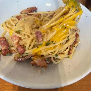 달링키친 사진