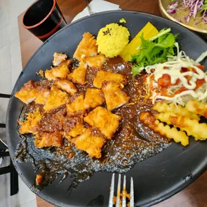 청담추어정 사진