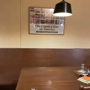 어글리딜리셔스 리뷰 사진