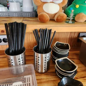 구멘 리뷰 사진