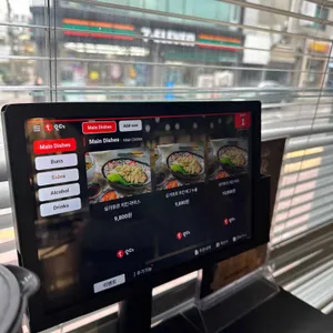 원 디그리 노스 리뷰 사진