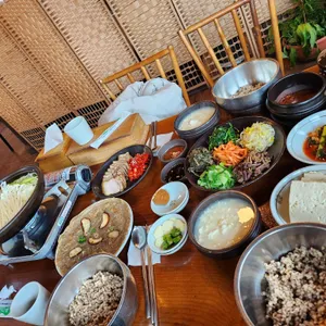 송원 사진