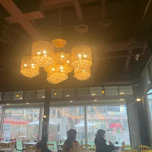 개념포차 바다다 리뷰 사진