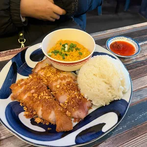 타논55 리뷰 사진