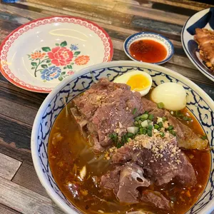타논55 리뷰 사진