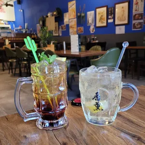 후타리 사진