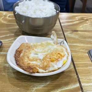 김밥천국 사진