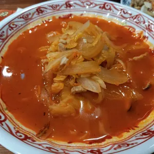 보배반점 사진