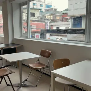 이혜와 서울 리뷰 사진