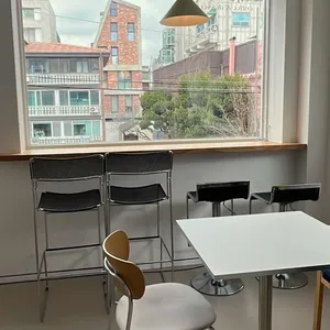 이혜와 서울 리뷰 사진
