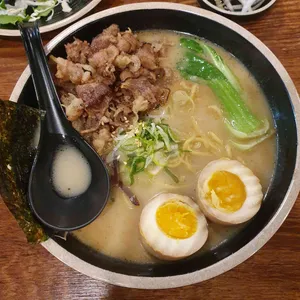 동경잇쇼쿠 사진