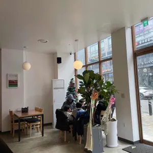 규카츠정 리뷰 사진