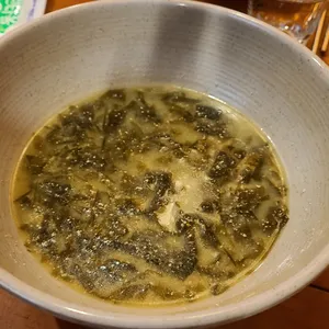 딱좋아 사진