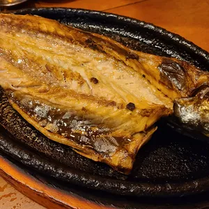 딱좋아 사진