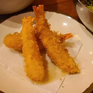 딱좋아 사진