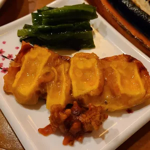 딱좋아 리뷰 사진