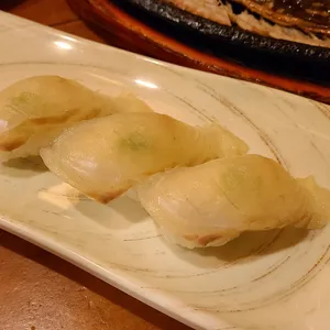딱좋아 리뷰 사진