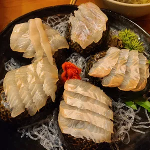딱좋아 사진