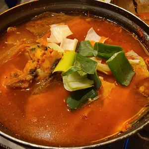 딱좋아 리뷰 사진