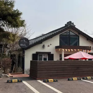 라 스위스 대표 사진