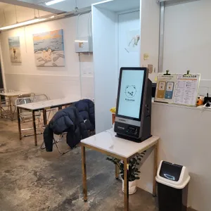 모쿠816 리뷰 사진