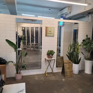 모쿠816 리뷰 사진