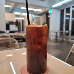모쿠816 사진