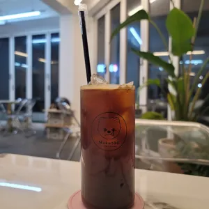 모쿠816 사진