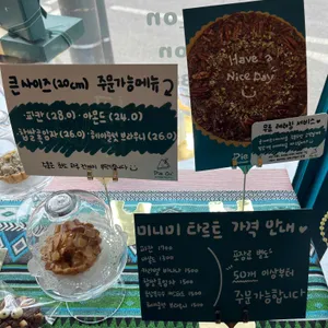 파이온 사진