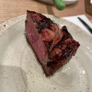 이비티 사진