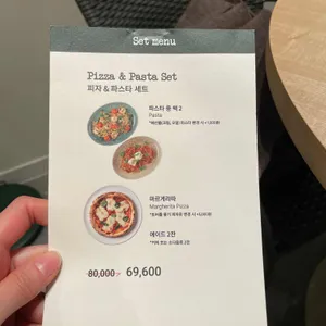 이비티 리뷰 사진