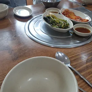 1호친할머니칼국수 사진