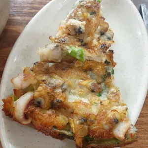 1호친할머니칼국수 사진