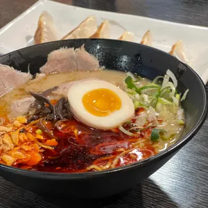 차슈멘연구소 사진