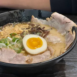 차슈멘연구소 사진