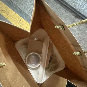 산동교자관 사진