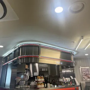 에그드랍 대표 사진