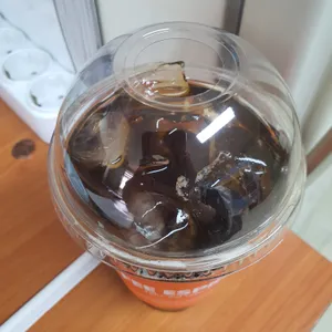 원더트위스트 사진