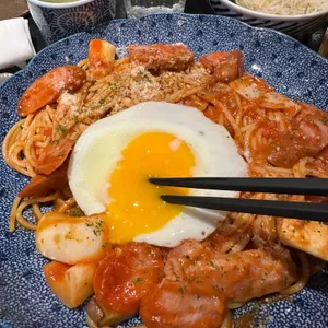 고에몬 리뷰 사진