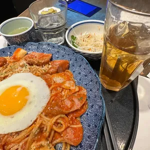 고에몬 리뷰 사진