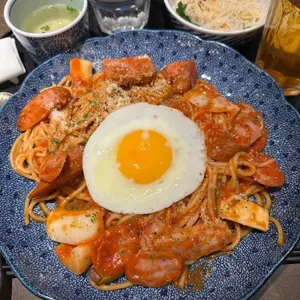 고에몬 리뷰 사진