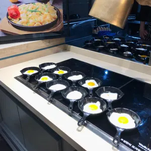 애슐리퀸즈 리뷰 사진
