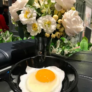 애슐리퀸즈 리뷰 사진