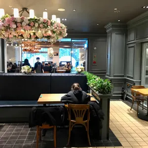 애슐리퀸즈 리뷰 사진