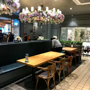 애슐리퀸즈 리뷰 사진