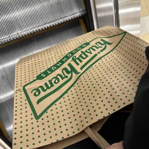 크리스피크림 리뷰 사진