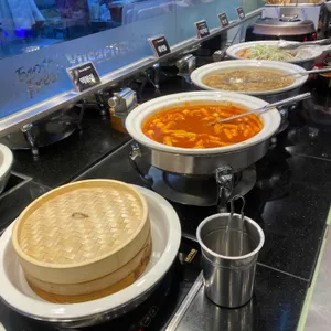 유생촌 사진